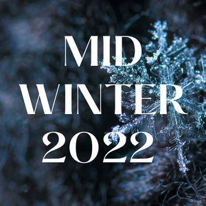 Mid-Winter 2022