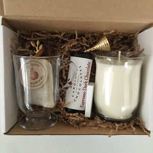 Holiday 2020 Gift Box